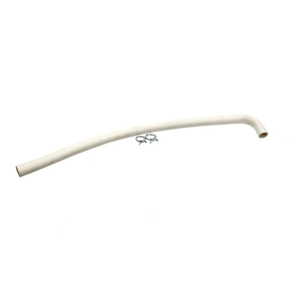 BOILER WASTE WATER HOSE O22 10 5064074 - Genuine OEM Replacement Part