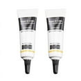 thumbnail image 1 of BOINN Grade Silicone O-Lube O-Ring Grease Lubricant Super (2 Pack), 1 of 8