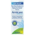 thumbnail image 1 of BOIRON Arnica Gel 2.6 OZ, 1 of 1