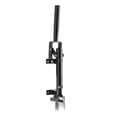 thumbnail image 1 of BOJ 01042804 110 Lux Wall-Mount Corkscrew and Wine Bottle Opener, Pure Black, 1 of 1