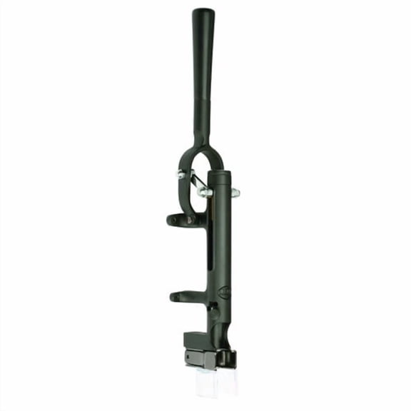 BOJ USA LLC Wall Mounted Corkscrew