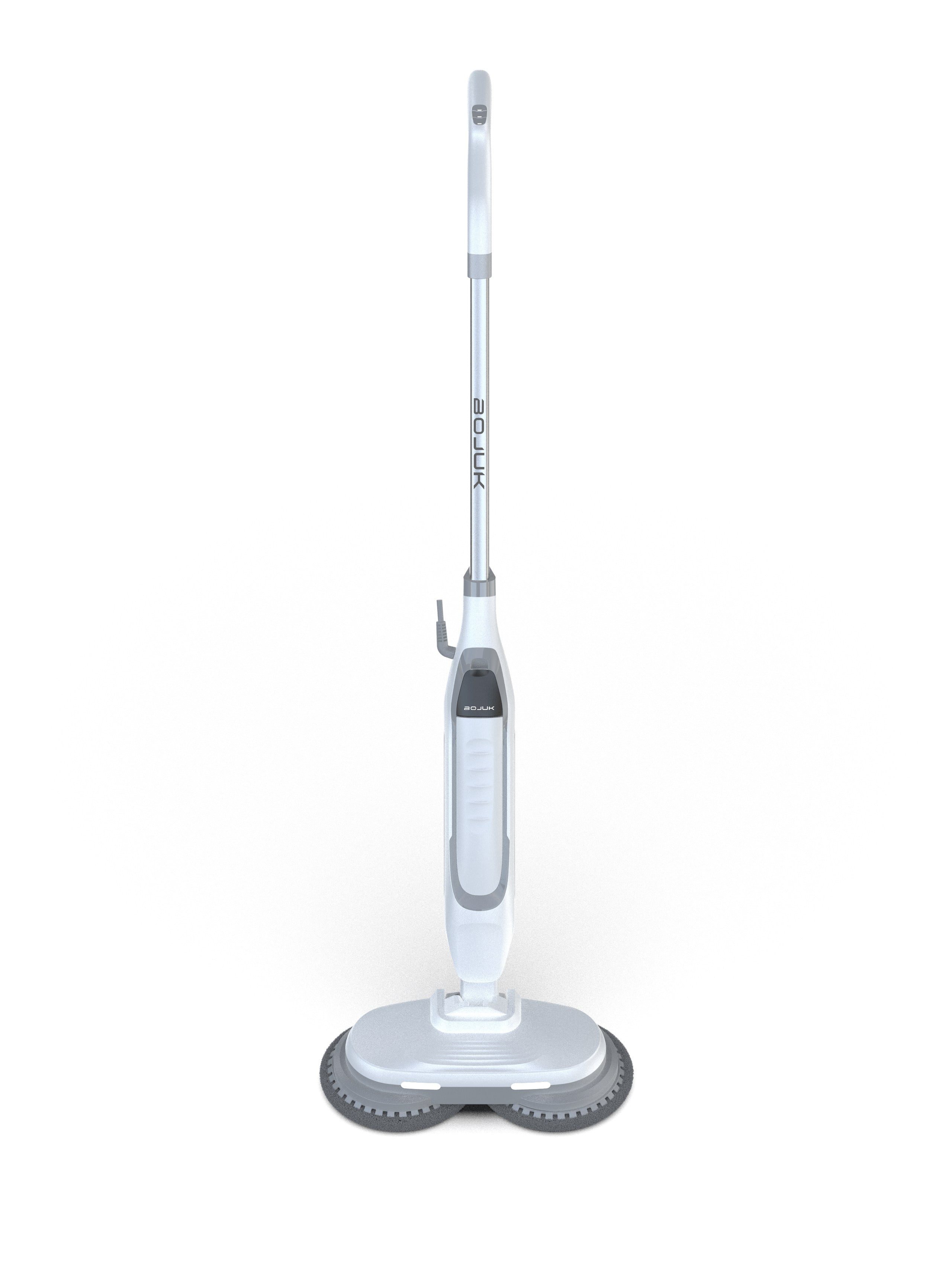 BOJUK Steam Mop 10in1 Multipurpose Handheld Steam Cleaner