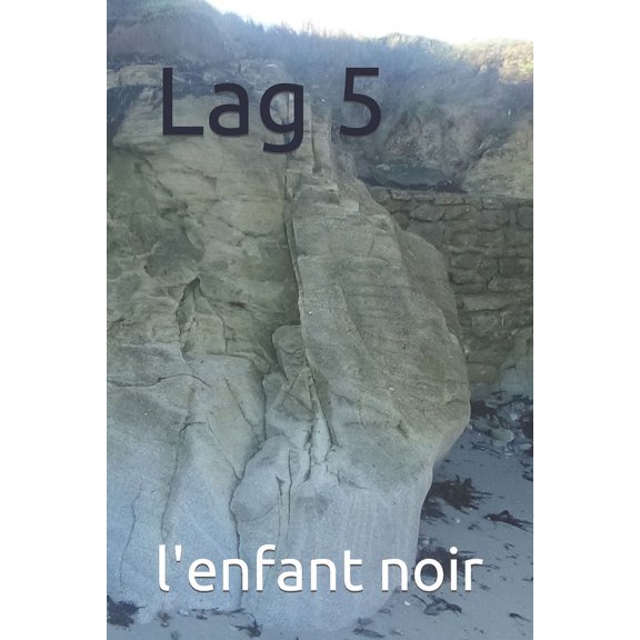 BOK Frbjuden Fr Under 18 r: Lag 5 (Paperback)