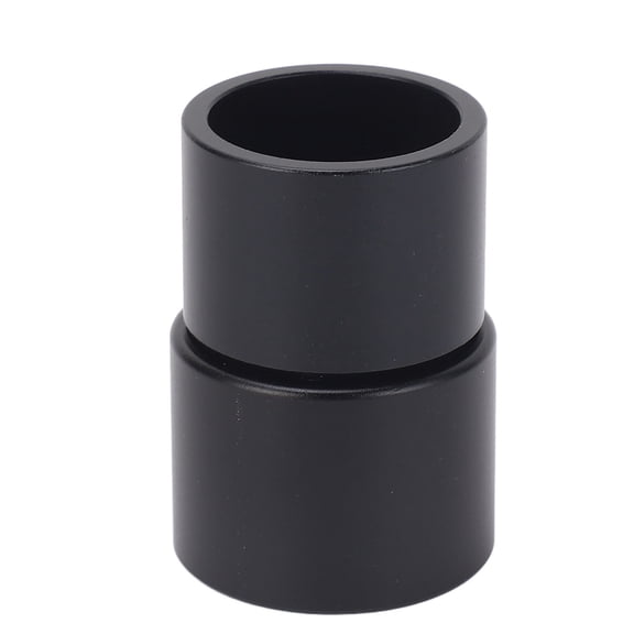 BOKYAN 0.965" SR25mm Telescope Eyepiece HD Optical Glass Lens High Light Transmission Green Coated Astronomical Refractor Telescope Replacement Part (0.965 inches / 2.45 cm, SR25mm)