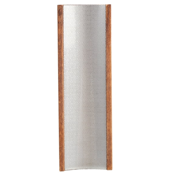 BOKYAN Billiard Cue Tip Shaper Burnisher Pool Stick Tip Repairing Trimmer Scuffer Sander Tool, 3.9 inches / 10 cm