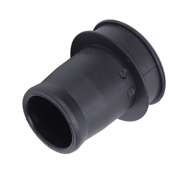 BOKYAN Cigar Lighter Plug Socket Cap Cover Dust Resistant for 1 2 3 4 5 7 Series X5 X3 X6