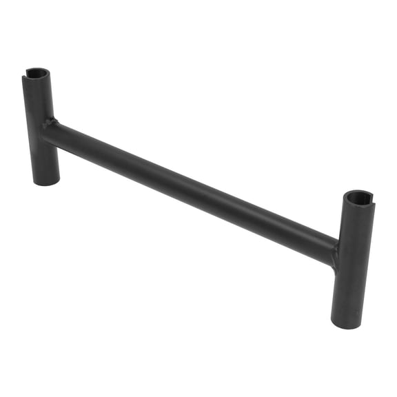 BOKYAN Door Hinge Adjustment Tool Heavy Duty Alloy Steel Repair Wrench Gap Adjuster Multi-Specification Door Window Installation Hardware Hand Tools