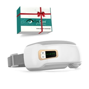 Myoro for Men, Neumann Wave Therapy Pro with Sleep Mask - Walmart.com