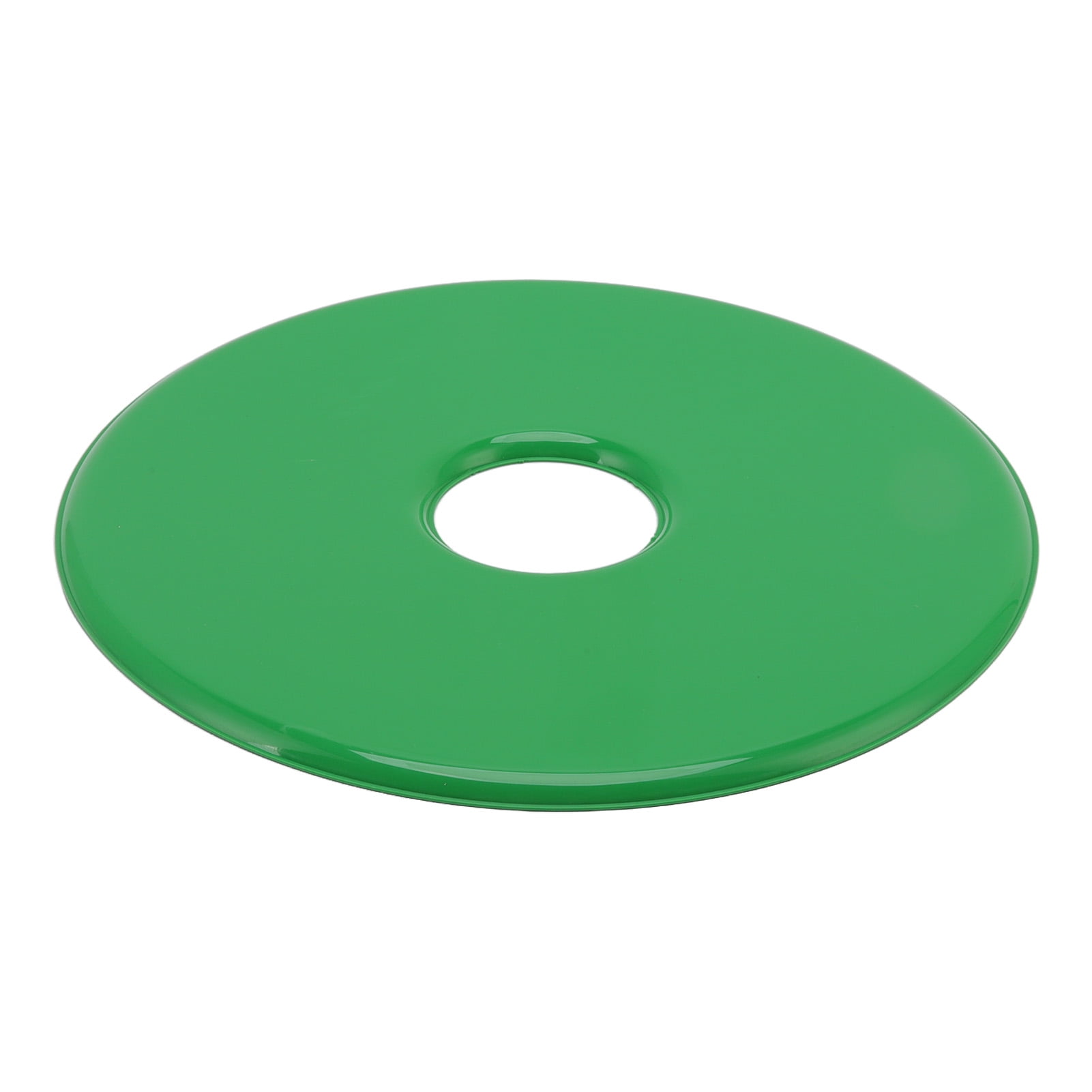 BOKYAN Food Dehydrator Water Tray Silicone Leak Proof Dehydrator Sheet ...