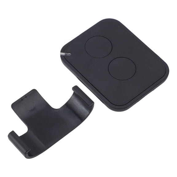 BOKYAN Garage Door Opener Remote 2 Button 433.92mhz Wireless Controller