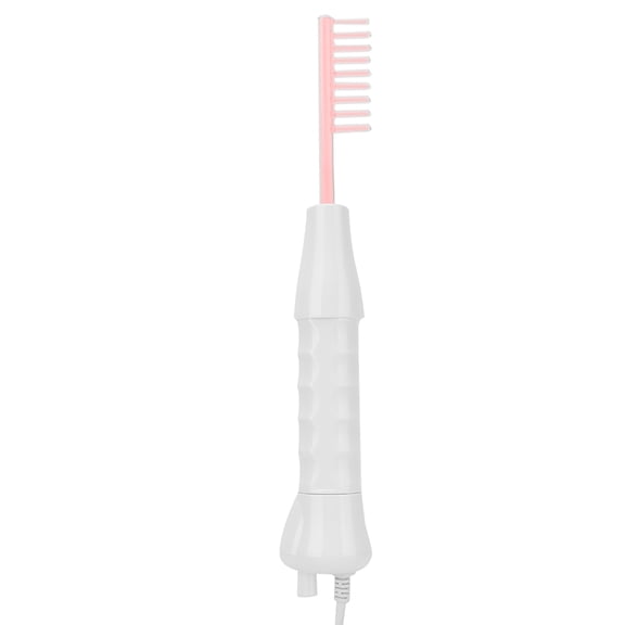 BOKYAN High Frequency Electrode Facial Machine Acne Removal Skin Care