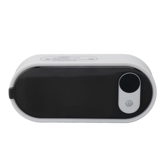 BOKYAN Smart Aromatherapy Diffuser Wall Mounted 1800mAh Rechargeable Wireless Body Induction Motion Sensor Fragrance Machine for Home Office (8.27 x 3.94 x 3.15 inches / 21.0 x 10.0 x 8.0 cm)