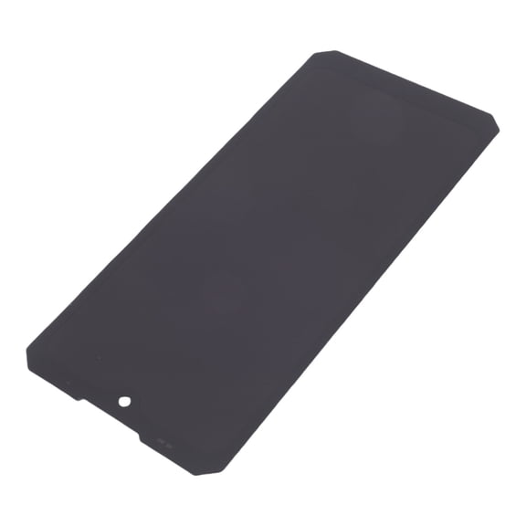 BOKYAN TFT Touchscreen Assembly Replacement for DOOGEE S89 S89 Pro TFT Touch Screen Digitizer with Repair Kit Tools Screen Repair Kit Smartphone Display Included