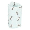 thumbnail image 1 of BOKYAN USB Portable Baby Bottle Warmer Bag – Detachable Travel Milk Heater Cover, Multi‑Power, Quick Heat, Panda Design, 1 of 8