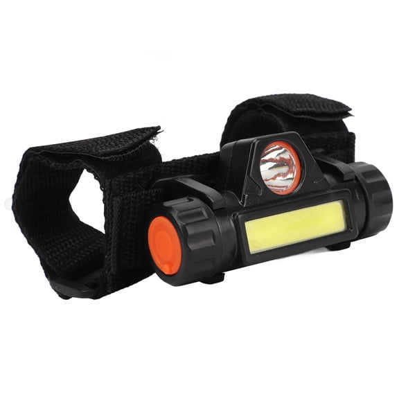 BOKYAN UTV ATV Dome Light Portable USB Charging Adjustable Roll Bar Mount LED Light for 1.5-2 Inch Roll Bar Cage Universal Roll Bar Cage Light (10 inches / 25.4 cm)