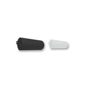 BOL-1- B Spa Accessories Bolster