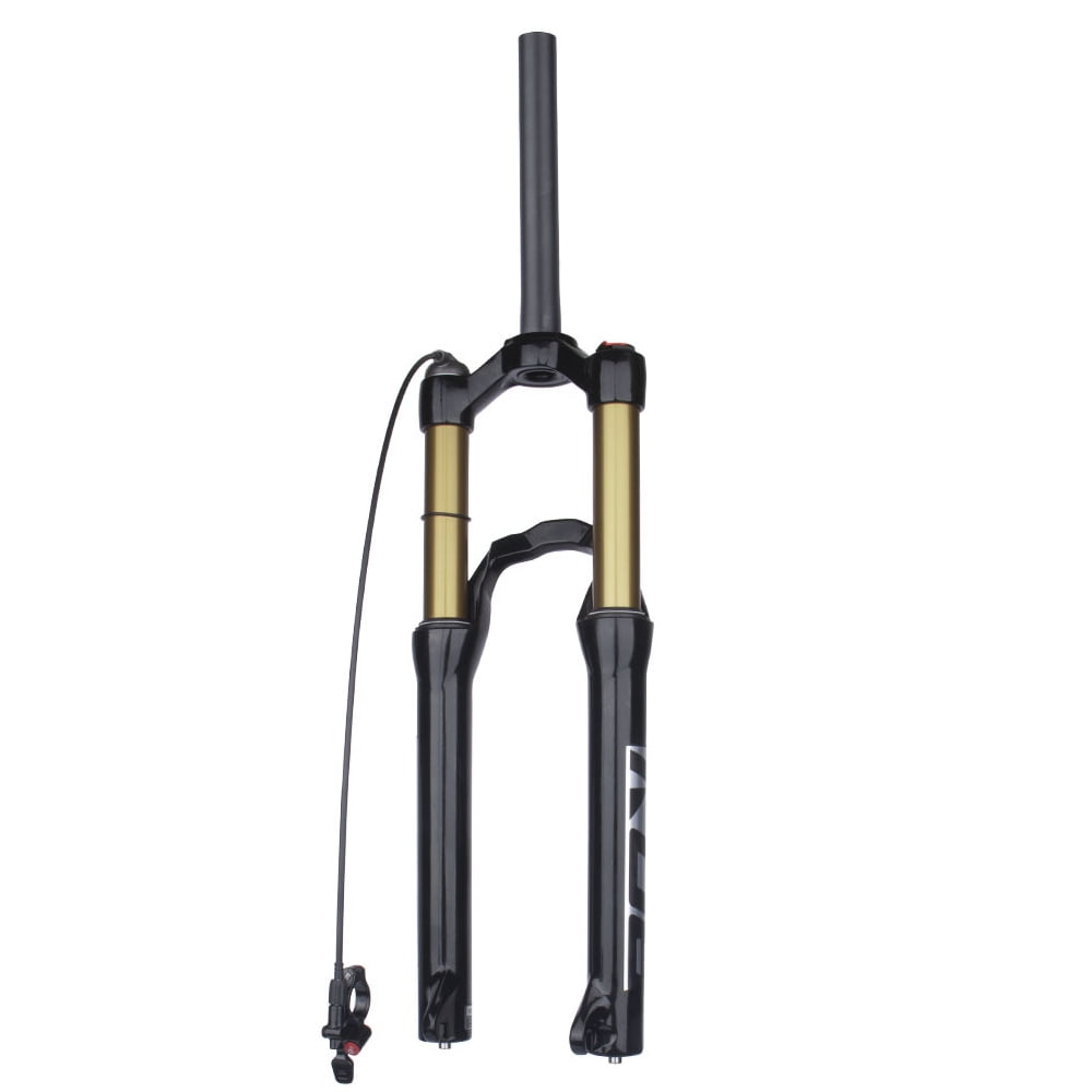 bolany fat bike fork review