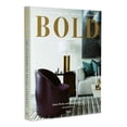 thumbnail image 1 of Bold: The Interiors of Drake/Anderson, (Hardcover), 1 of 1