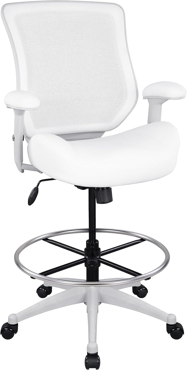 https://i5.walmartimages.com/seo/BOLISS-Big-Tall-400lbs-Ergonomic-Office-Computer-Drafting-Desk-Chair-Height-Adjustment-Arm-Waist-Support-Function-Enlarged-Adjustable-Foot-Ring-White_01b018e7-4476-4726-9a75-4a2abb7771c4.a71fbb7eb985c62d093535abf23c84f4.jpeg
