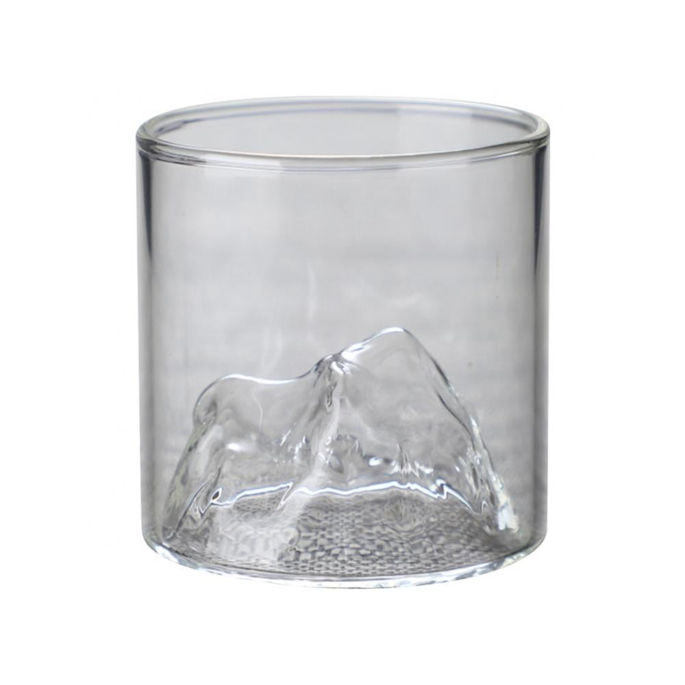 【2個セット】Mountain Research Drinking Glass 513LOf52mpL._UF894,1000_QL80_.jpg