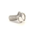 thumbnail image 1 of BOLT, 1/4-20 X 1/2 SERR FLANG 58568 - Genuine OEM Replacement Part, 1 of 1