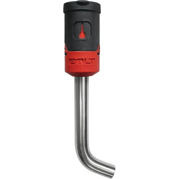 BOLT 5/8In. Receiver Lock Chrysler/Dodge/Jeep