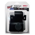 thumbnail image 1 of BOLT 7026128 JK HOOD LOCK, 1 of 2