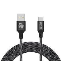 Usb to wii controller adapter - België Usb to wii controller adapter - België