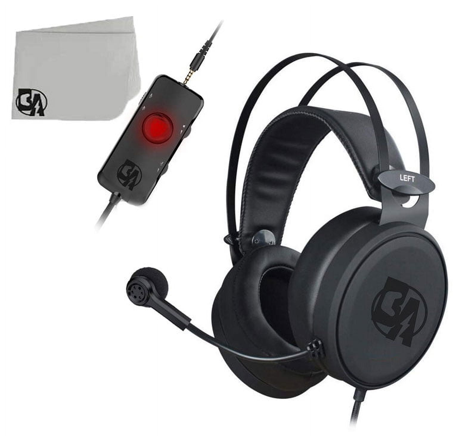 Trust lano pc usb headset cheap
