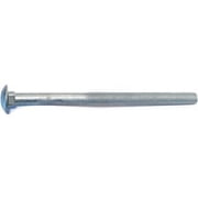 BOLT CARRIAGE HDG 5/8-11X10IN