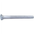 thumbnail image 1 of BOLT CARRIAGE HDG 5/8-11X8IN, 1 of 1