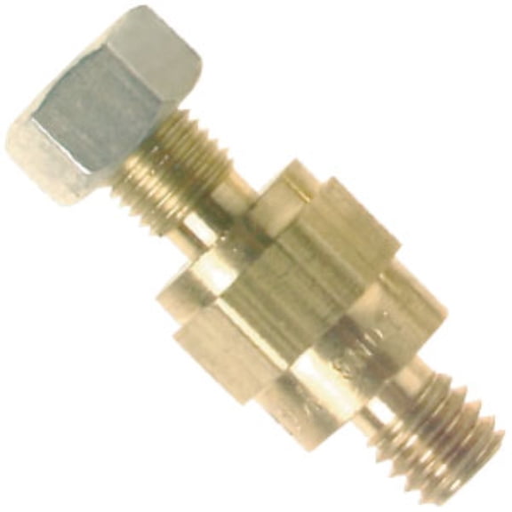 BOLT EXTENDERS SHORT SIDE