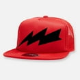 thumbnail image 1 of BOLT HAT, 1 of 1