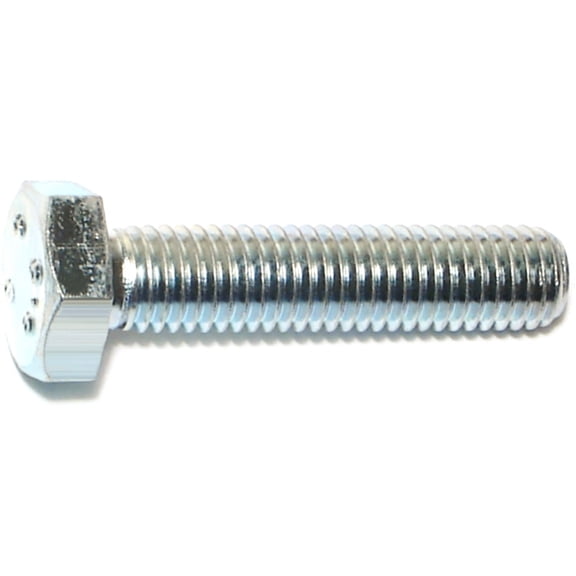 BOLT HEX 10MM-1.50X45MM 25BX