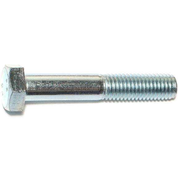 BOLT HEX 12MM-1.75X70MM 15BX