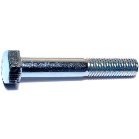 BOLT HEX 14MM-2.00X90MM 10BX