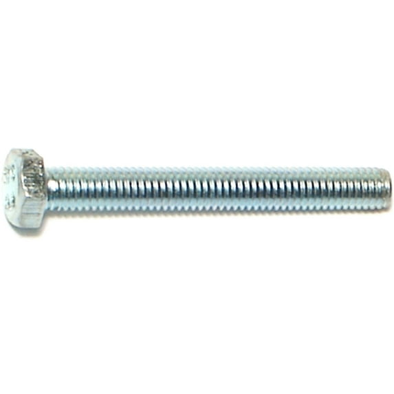BOLT HEX 5MM-0.80X40MM 50BX