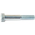 thumbnail image 1 of BOLT HEX ZN GRD 2 5/16-18X2, 1 of 1