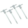 thumbnail image 1 of Spectre Performance Valve Cover Bolt Set 5288, 1 of 2