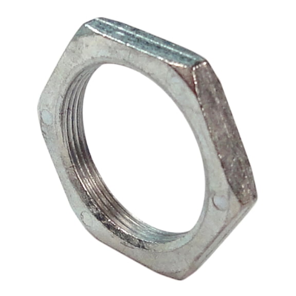 BOLT Lock 4306752 Lock Cylinder Retaining Nut
