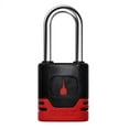 thumbnail image 1 of BOLT Lock 7023537 Padlock, 1 of 7
