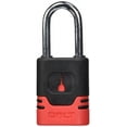 thumbnail image 1 of BOLT Lock 7023539 Padlock, 1 of 6