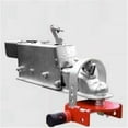thumbnail image 1 of BOLT Locks/ Strattec Security 7032495 Trailer Coupler Lock RECEIVER LOCK, 1 of 1