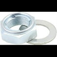 thumbnail image 1 of BOLT MC HARDWARE AXLE LOCKNUT/WASHER 22MM, 1 of 1