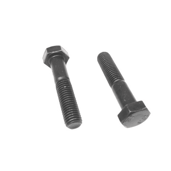 BOLTS for Caterpillar 6V3823 6V-3823 3054; 3054C; 3054E; 3056E; 3114; SHIPS FREE