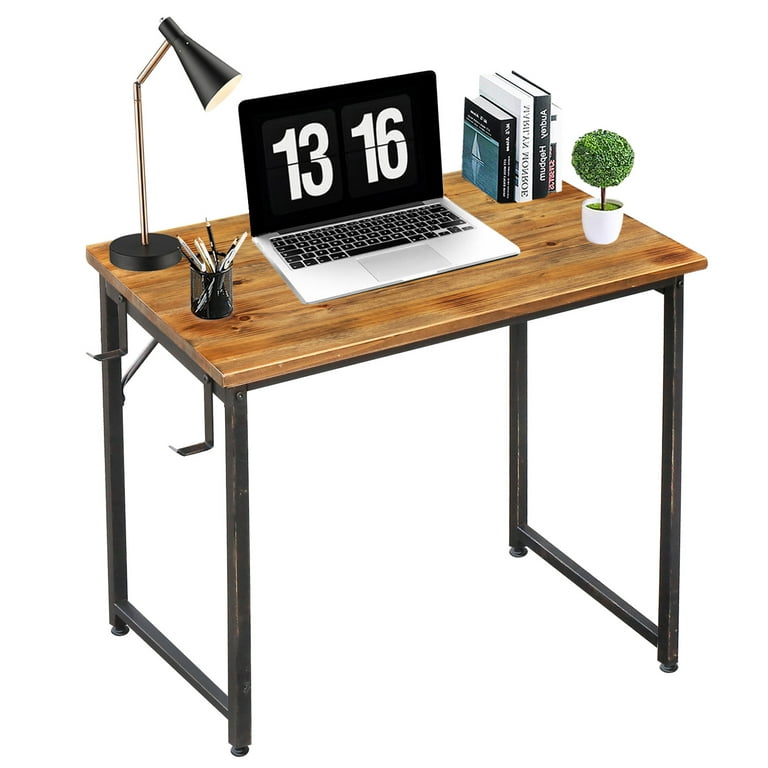 https://i5.walmartimages.com/seo/BOLUO-Small-Computer-Desk-Spaces-Solid-Wood-Rustic-Home-Office-Student-Study-PC-Writing-Desks-31-Inch-School-Bedroom-Wooden-Industrial-Table-Teen-Adu_0a17e992-aefb-4d51-a429-cb053ddb5161.c55a9c3752d75d1426fa9b9bcd9a278d.jpeg?odnHeight=768&odnWidth=768&odnBg=FFFFFF