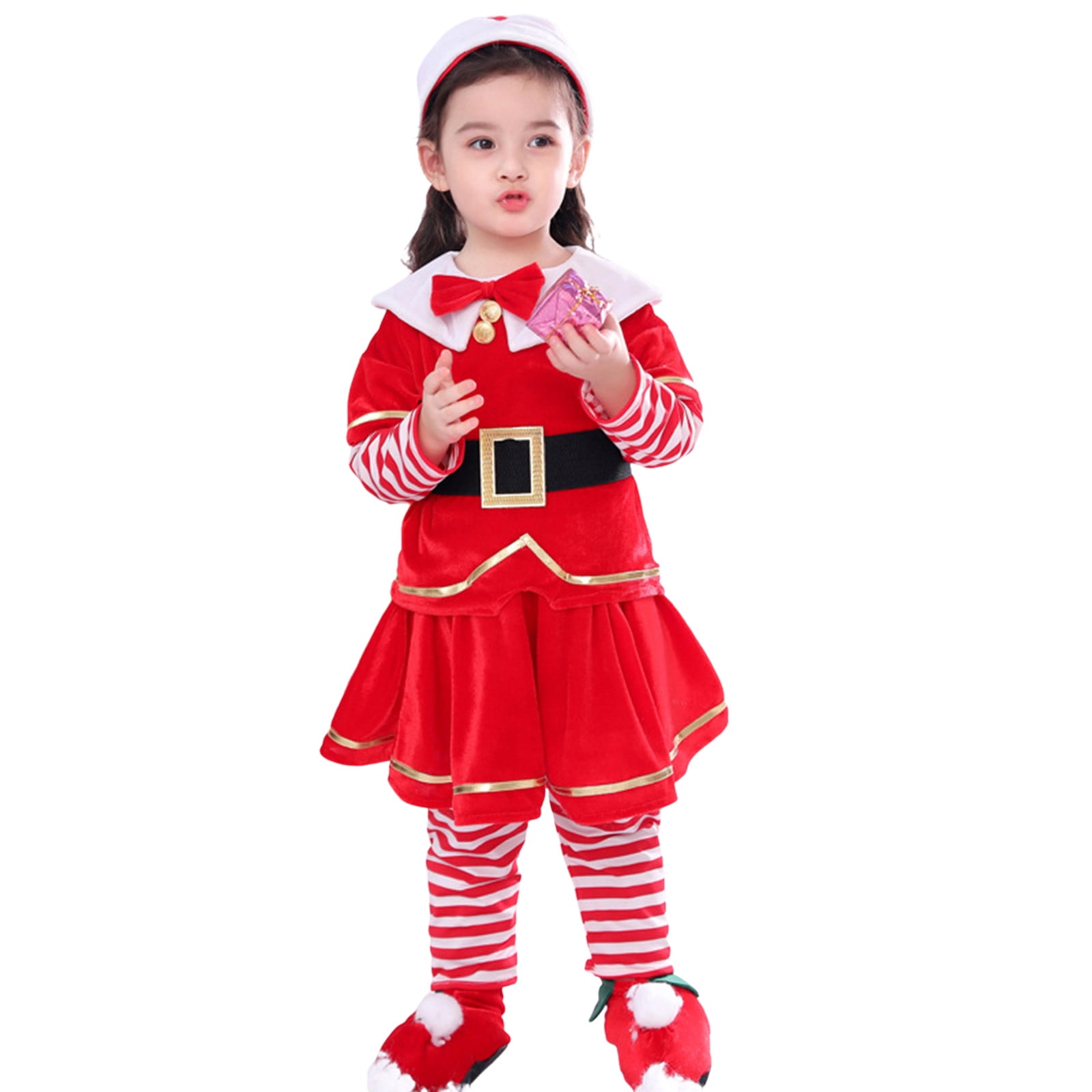 BOLUOYI Male 2024 Gifts for Teen Boys Toddler Boys Girls Christmas
