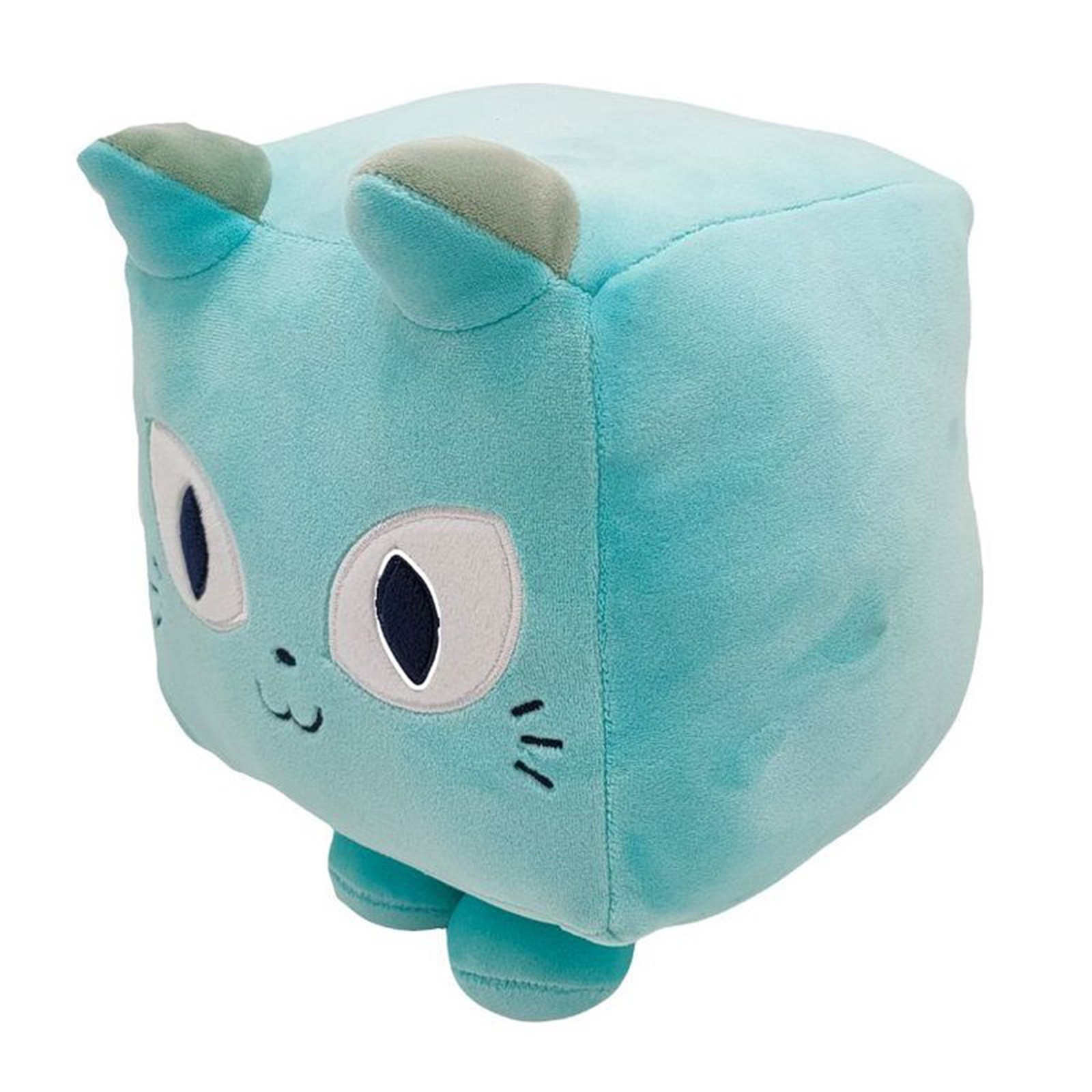 BOLUOYI Toys for Kids Ages 35Bingo Big Games Cat Plush CartoonStuffed