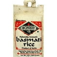 thumbnail image 1 of Bombay Original Basmati Rice, 2 Lb, 1 of 3