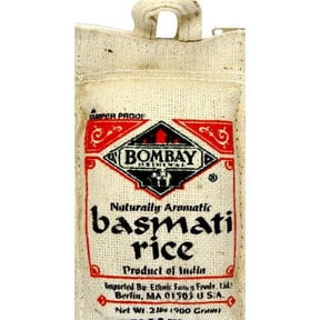 Buy Bomba Rice for Authentic Spanish Dishes